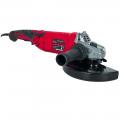     Vitals Ls2320BR  